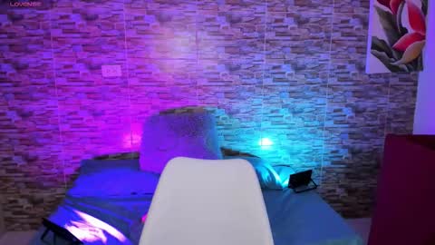 Samantha online show from 12, 2, 2026