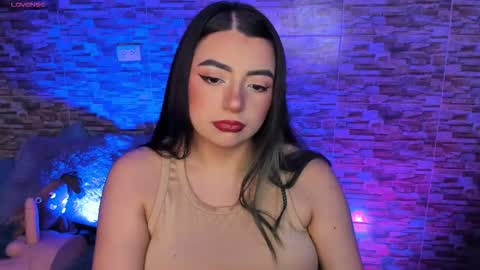 Samantha online show from 26, 2, 2026