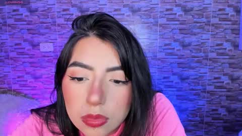 Samantha online show from 8, 3, 2026