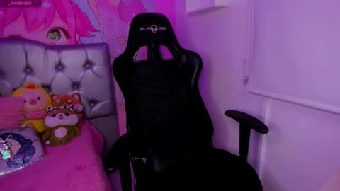 Samantha online show from 19, 9, 2025