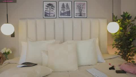 Ana online show from 9, 4, 2026