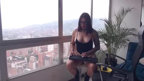 Sammy online show from 8, 1, 2026