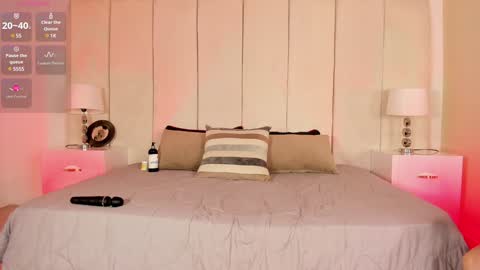 Snapshot of sammy_ithan chatting on 28, 12, 2024 sammy_ithan online show from 28, 12, 2024