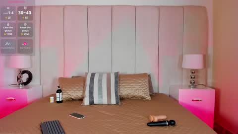 Snapshot of sammy_ithan chatting on 21, 1, 2025 sammy_ithan online show from 21, 1, 2025