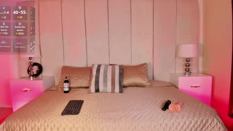 Snapshot of sammy_ithan chatting on 7, 2, 2025 sammy_ithan online show from 7, 2, 2025