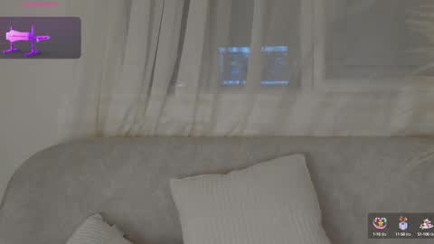 sammy_jhonson25 online show from 2, 10, 2025