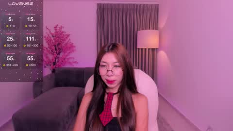 sammy_jhonss online show from 1, 10, 2025