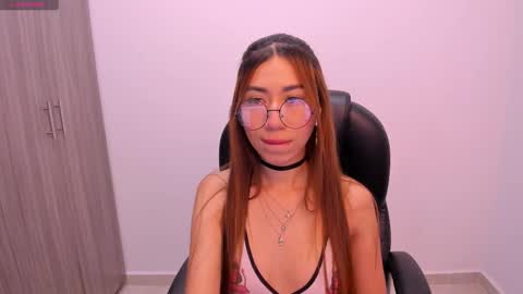 sammy_jhonss online show from 15, 3, 2026