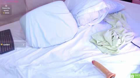 sammy_liv online show from 4, 12, 2024