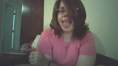 Sam online show from 3, 3, 2025