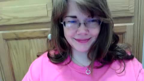 Sam online show from 14, 9, 2025