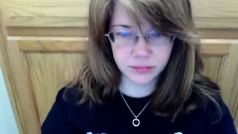 Sam online show from 20, 9, 2025