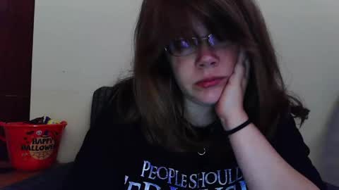 Sam online show from 3, 11, 2025