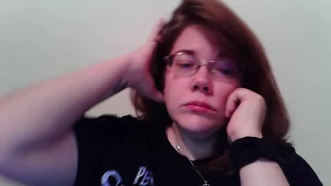 Sam online show from 10, 11, 2025