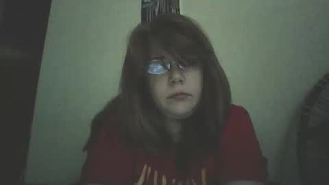 Sam online show from 1, 12, 2025