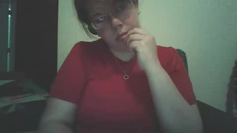 Sam online show from 25, 2, 2026