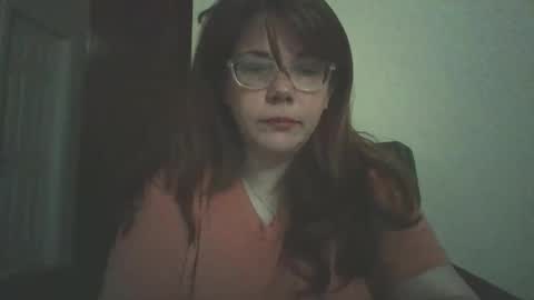 Sam online show from 17, 4, 2026