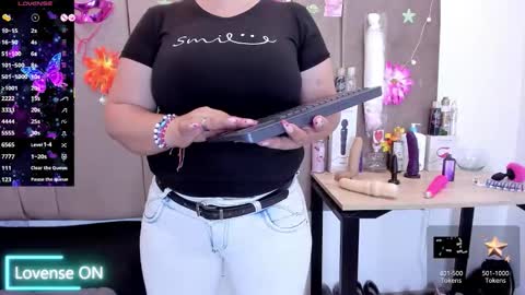  Sammy  online show from 13, 9, 2025