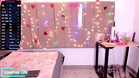  Sammy  online show from 29, 11, 2025