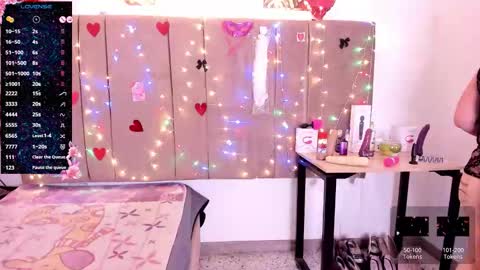  Sammy  online show from 4, 12, 2025