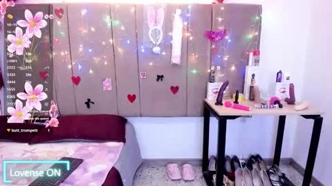  Sammy  online show from 28, 2, 2026