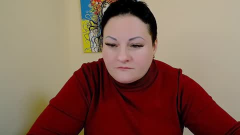 Snapshot of sammy_playful chatting on 2, 12, 2024 sammy online show from 2, 12, 2024