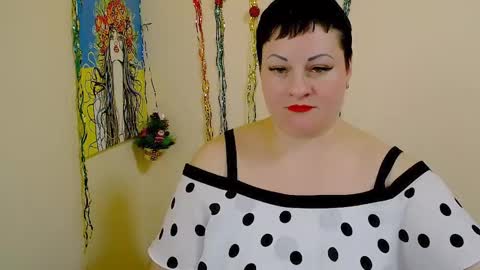 Snapshot of sammy_playful chatting on 8, 12, 2024 sammy online show from 8, 12, 2024
