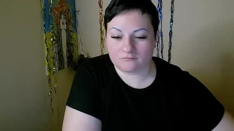 Snapshot of sammy_playful chatting on 26, 12, 2024 sammy online show from 26, 12, 2024