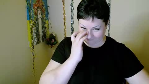 Snapshot of sammy_playful chatting on 27, 12, 2024 sammy online show from 27, 12, 2024