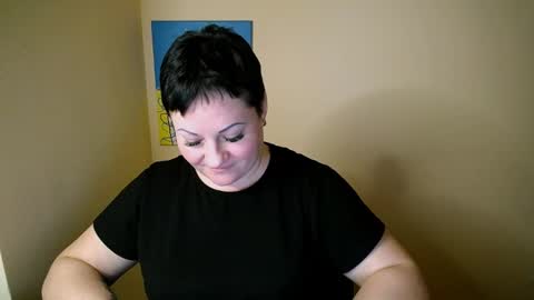 Snapshot of sammy_playful chatting on 14, 1, 2025 sammy online show from 14, 1, 2025
