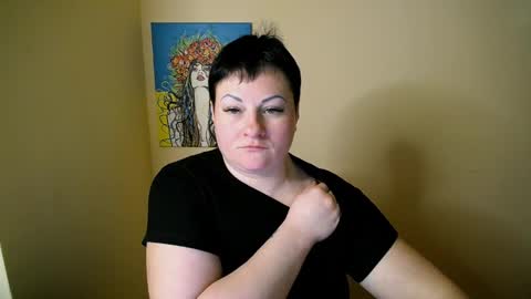 Snapshot of sammy_playful chatting on 16, 1, 2025 sammy online show from 16, 1, 2025