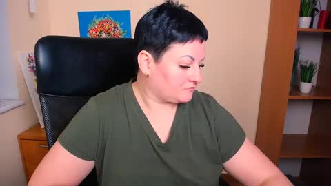 Snapshot of sammy_playful chatting on 18, 2, 2025 sammy online show from 18, 2, 2025