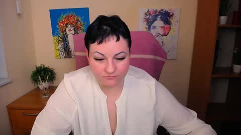 Snapshot of sammy_playful chatting on 23, 2, 2025 sammy online show from 23, 2, 2025
