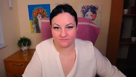 Snapshot of sammy_playful chatting on 24, 2, 2025 sammy online show from 24, 2, 2025