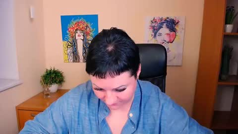 Snapshot of sammy_playful chatting on 11, 3, 2025 sammy online show from 11, 3, 2025