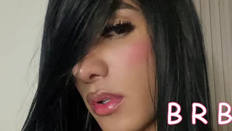 SAMMY  online show from 3, 12, 2024