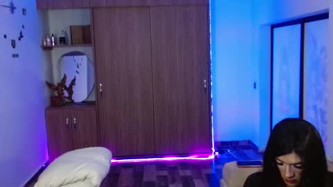 SAMMY  online show from 19, 12, 2025