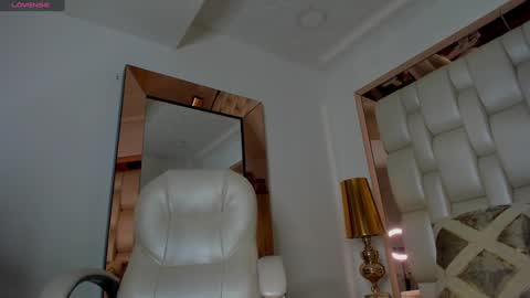 Snapshot of sammy_rios chatting on 9, 1, 2025 Sammy online show from 9, 1, 2025
