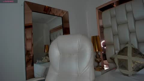 Snapshot of sammy_rios chatting on 26, 2, 2025 Sammy online show from 26, 2, 2025