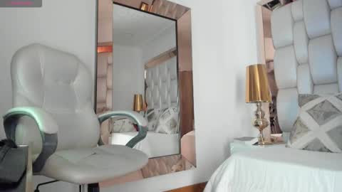 Sammy online show from 24, 10, 2025