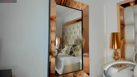 Sammy online show from 23, 3, 2026