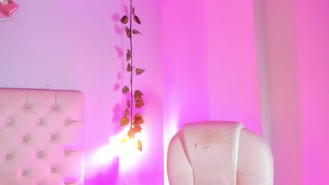 Samantha online show from 8, 11, 2025