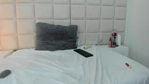 Nice to meet you guys my name is Lina. online show from 10, 3, 2026