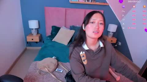 sammy_vegaa online show from 2, 6, 2026