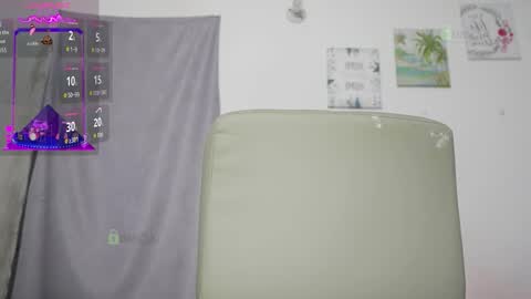 Sam visser online show from 10, 1, 2026