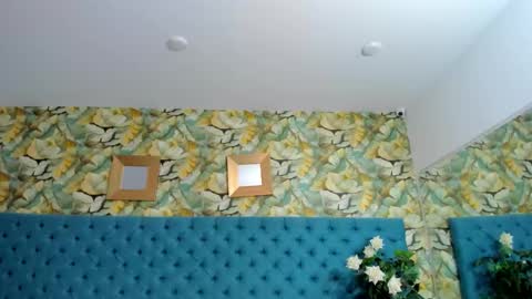 Sammy Blassio online show from 5, 1, 2026