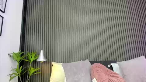 Axel online show from 15, 9, 2025