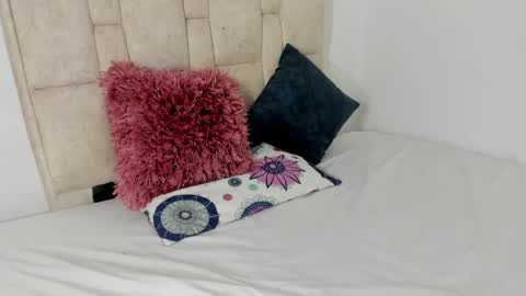 Sammy Sam Samantha online show from 13, 4, 2026