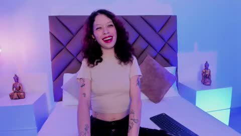 Snapshot of sammydesttt chatting on 20, 11, 2025 Sammy Destt online show from 20, 11, 2025