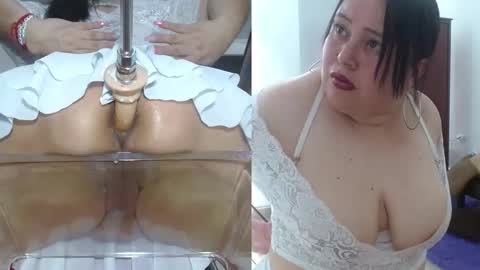 SAMMY online show from 9, 1, 2025